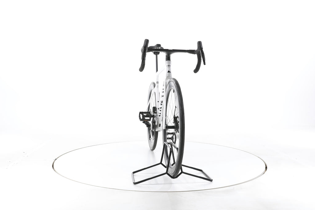 Canyon Aeroad CF SLX 7 Di2 Rennrad Carbon 2024 - Image 4