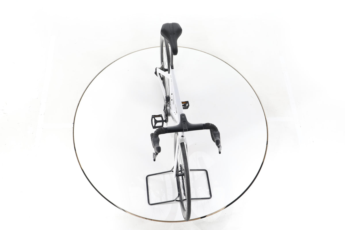 Canyon Aeroad CF SLX 7 Di2 Rennrad Carbon 2024 - Image 16