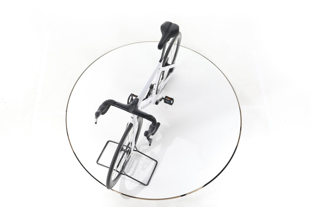 Canyon Aeroad CF SLX 7 Di2 Rennrad Carbon 2024 - Image 17