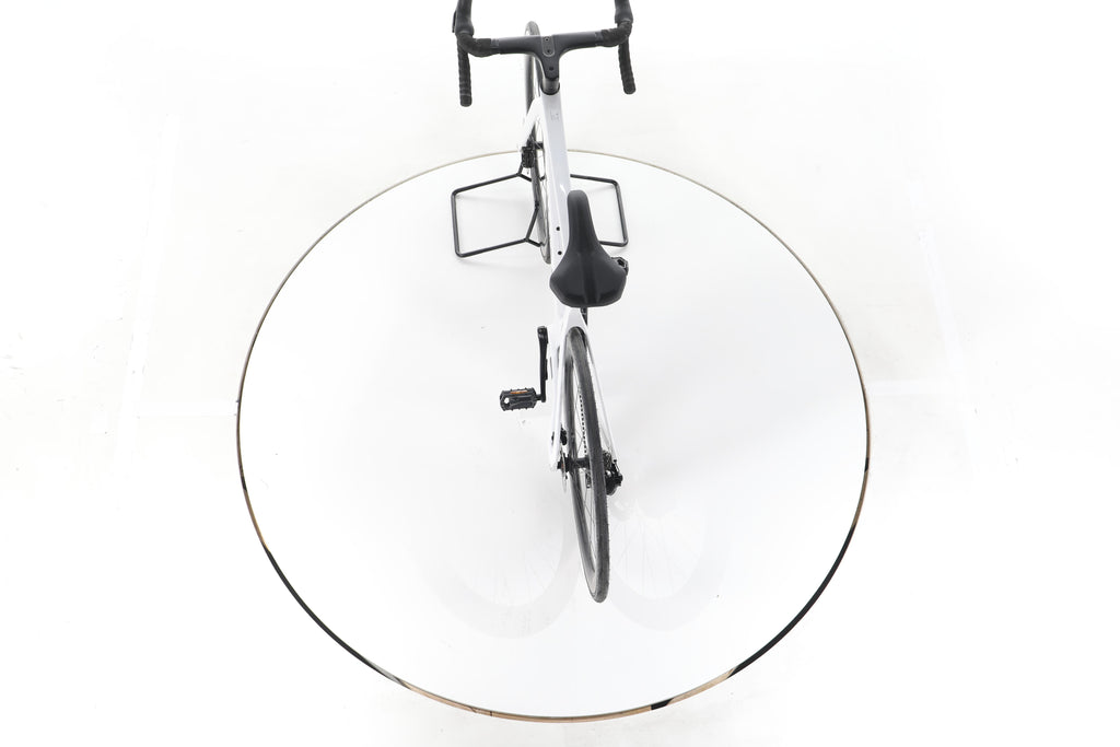 Canyon Aeroad CF SLX 7 Di2 Rennrad Carbon 2024 - Image 22
