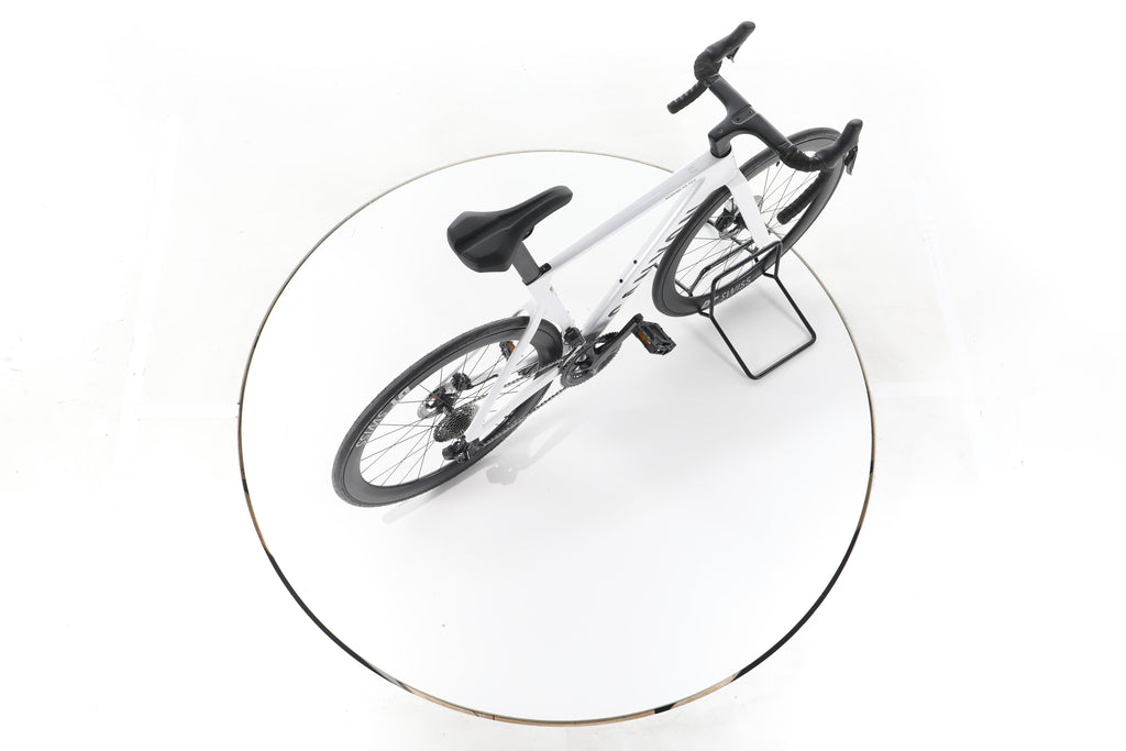 Canyon Aeroad CF SLX 7 Di2 Rennrad Carbon 2024 - Image 24