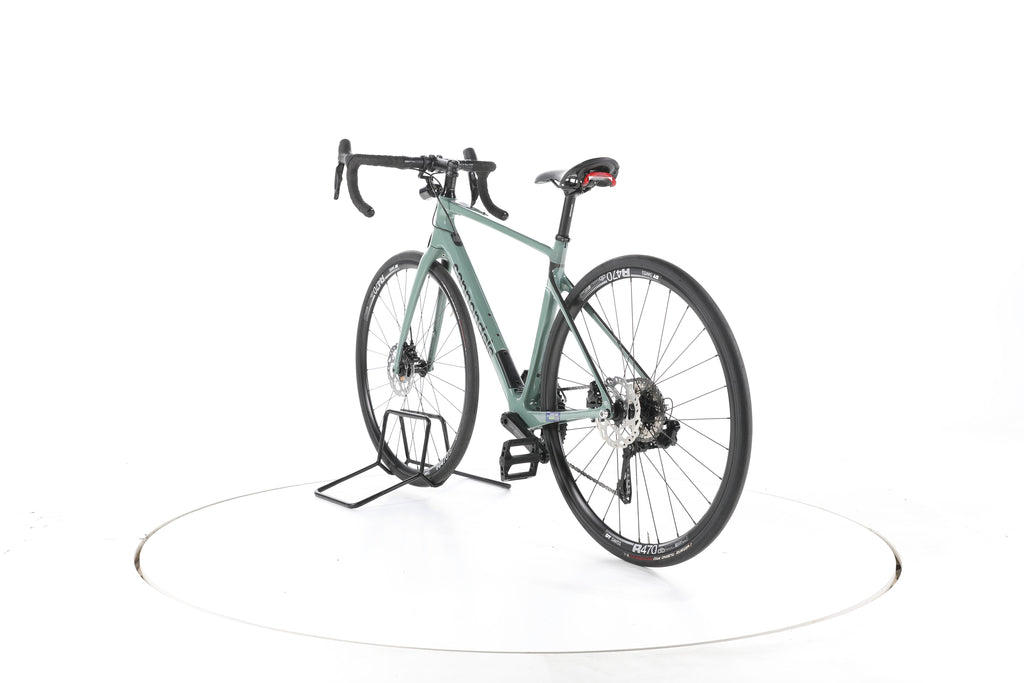 Cannondale Synapse 2 Rennrad Carbon 2024 - Image 9