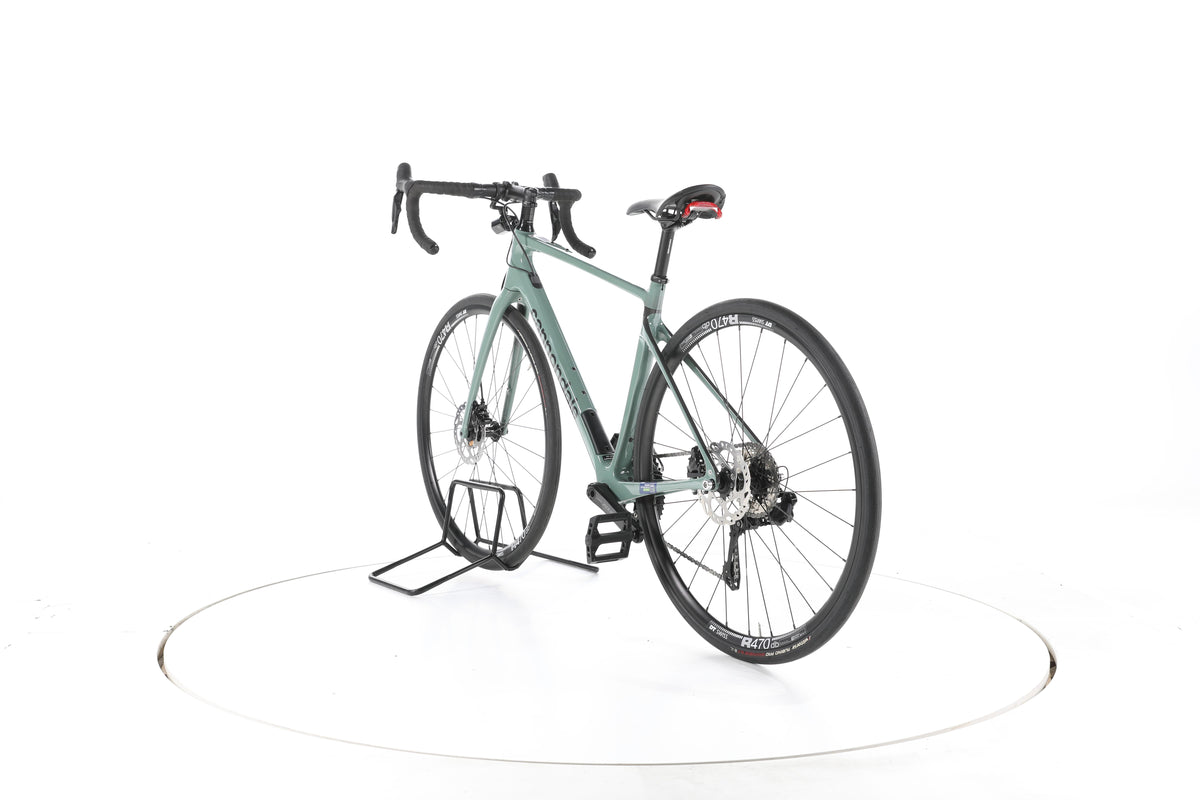 Cannondale Synapse 2 Rennrad Carbon 2024 - Image 9