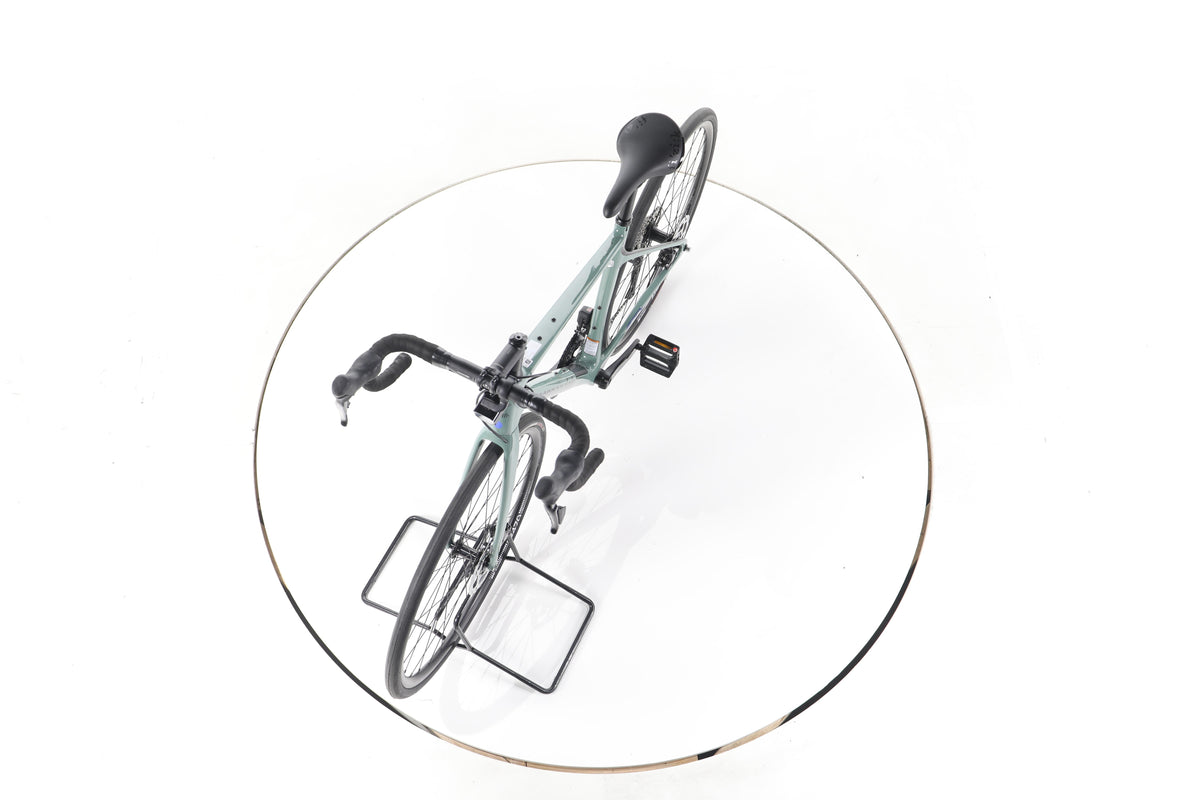 Cannondale Synapse 2 Rennrad Carbon 2024 - Image 17