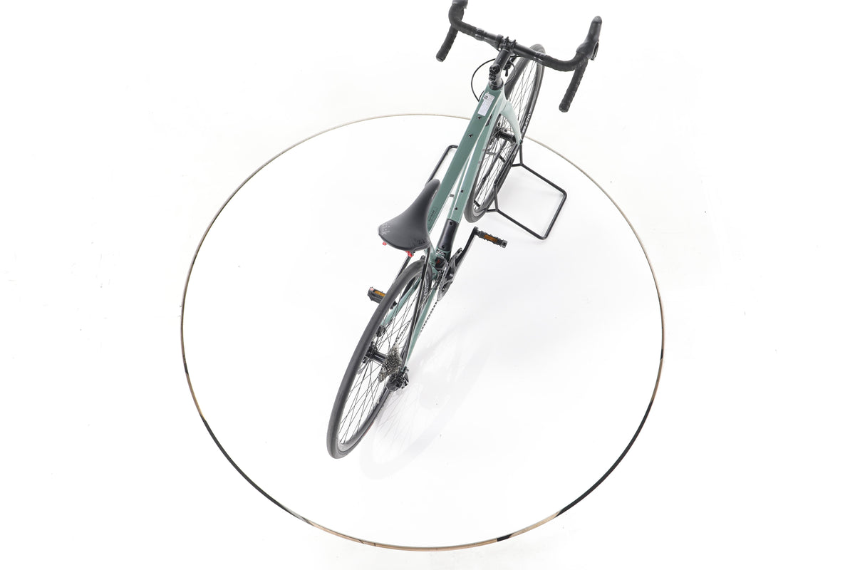 Cannondale Synapse 2 Rennrad Carbon 2024 - Image 23