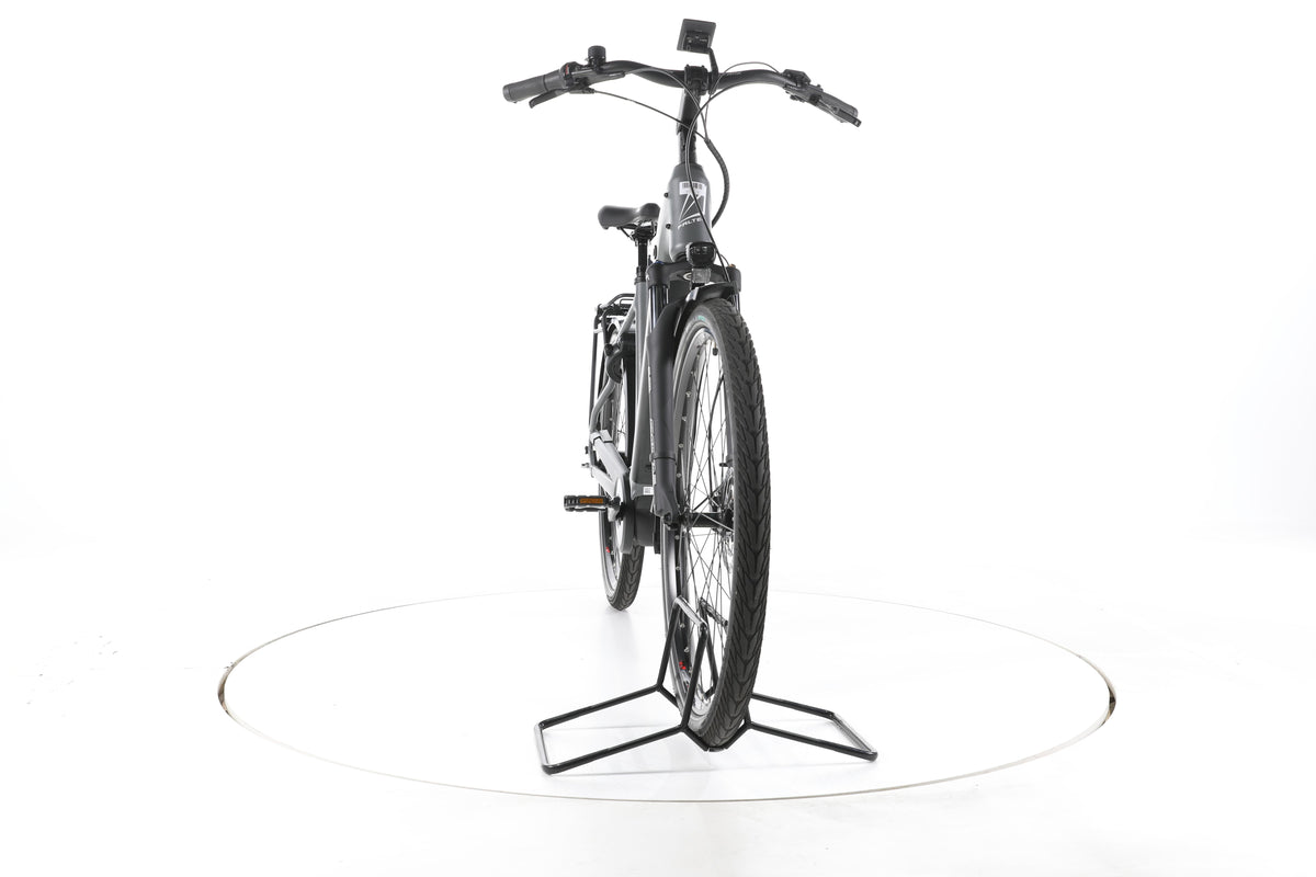 FALTER E 9.4 FL City E-Bike Tiefeinsteiger 2024 - Image 4
