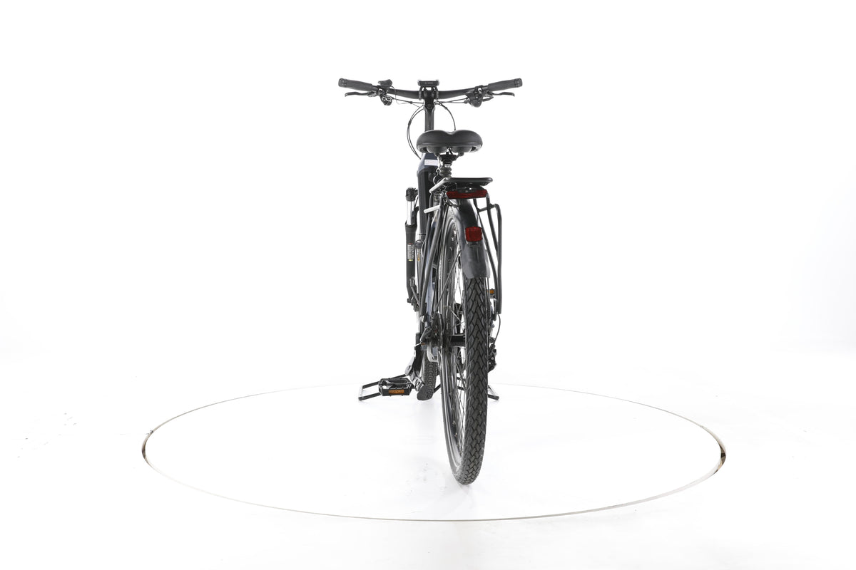 Velo de Ville AEB 490 Trekking E-Bike Tiefeinsteiger - Image 10