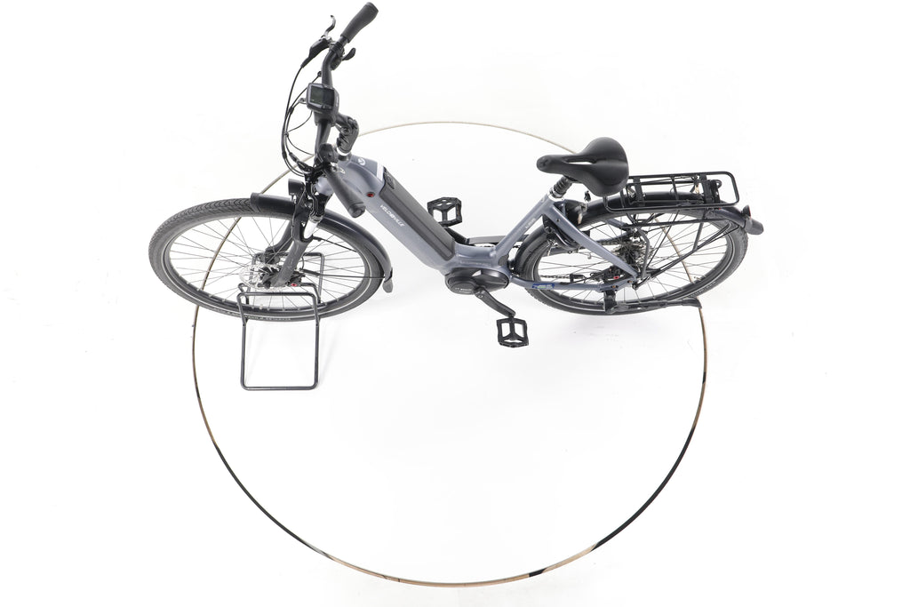 Velo de Ville AEB 490 Trekking E-Bike Tiefeinsteiger - Image 19