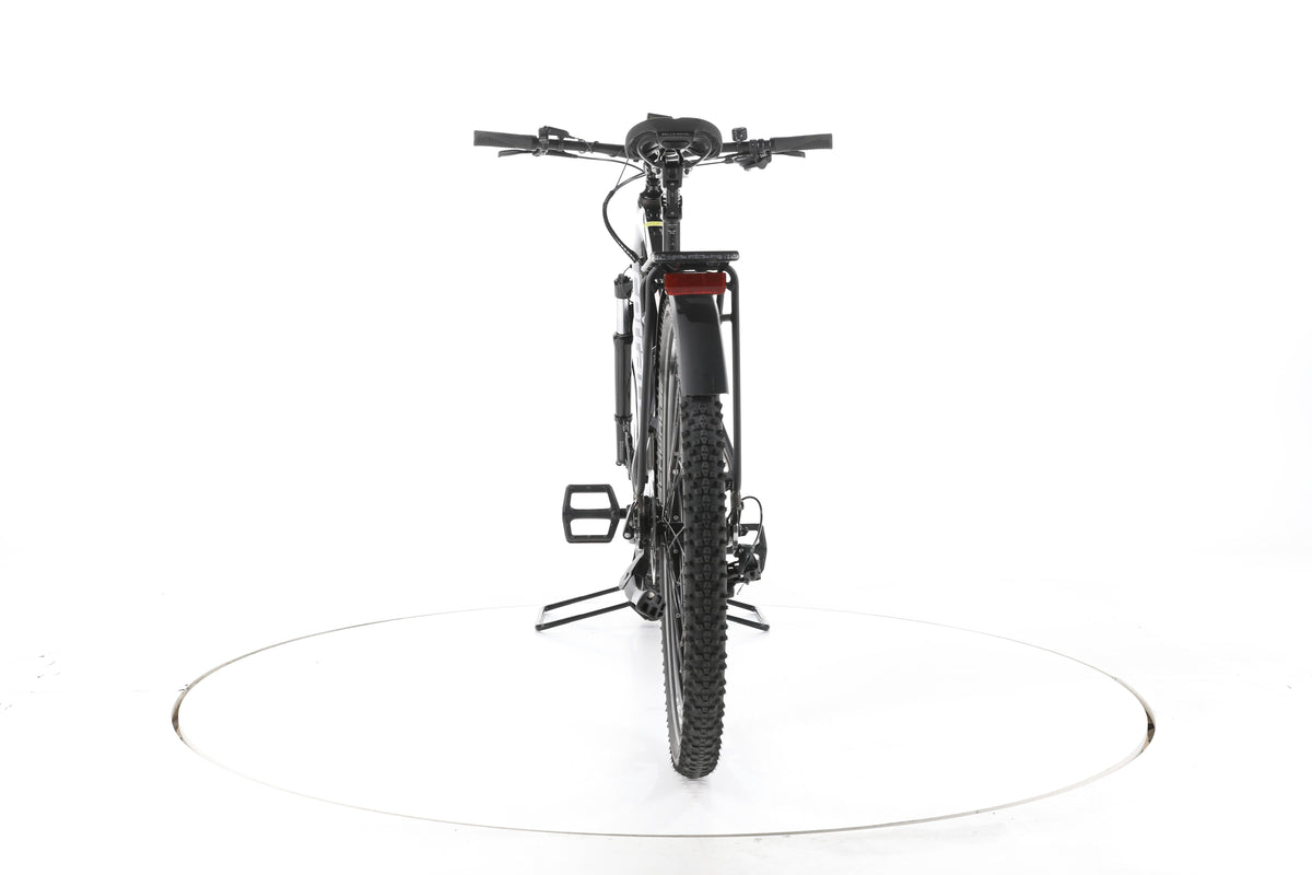 Corratec E-Power MTC Elite 12S Trekking E-Bike - Image 10