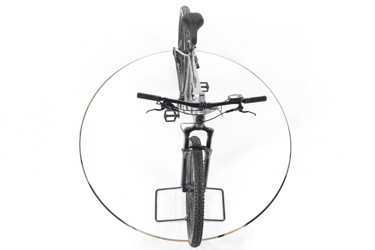 Kellys Tygon R50 E-Bike - Image 16