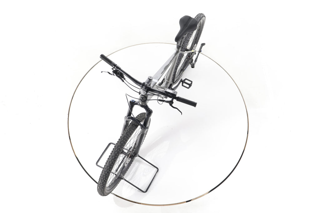 Kellys Tygon R50 E-Bike - Image 17