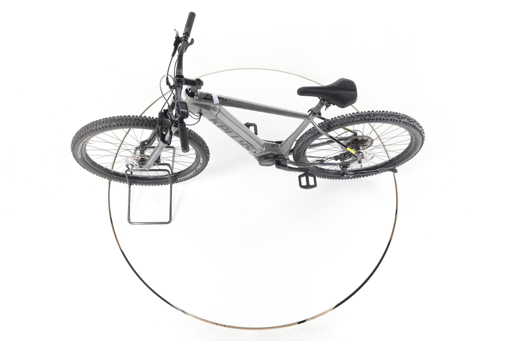 Kellys Tygon R50 E-Bike - Image 19