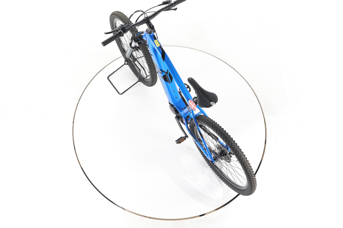 R Raymon HardRay E 6.0 E-Bike - Image 21