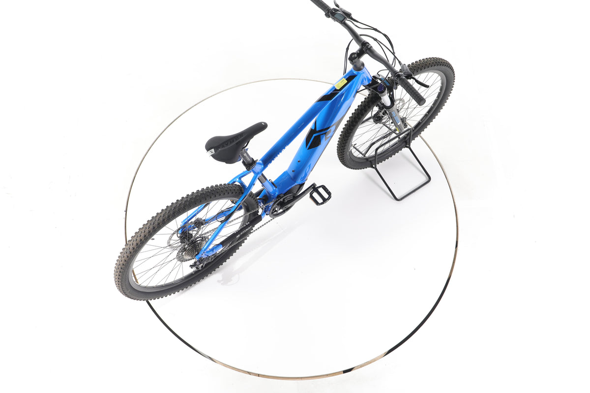 R Raymon HardRay E 6.0 E-Bike - Image 24