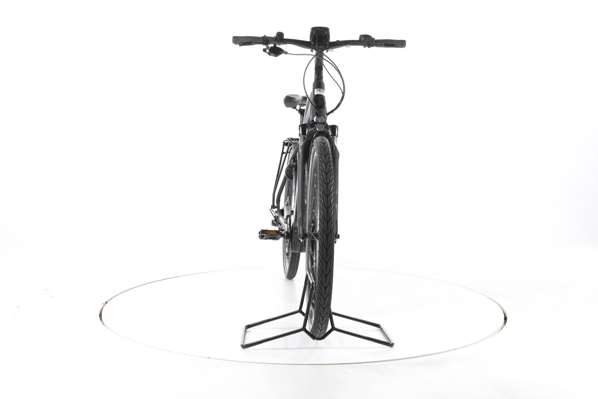 Scott Sub Sport eRide 20 Trekking E-Bike - Image 4