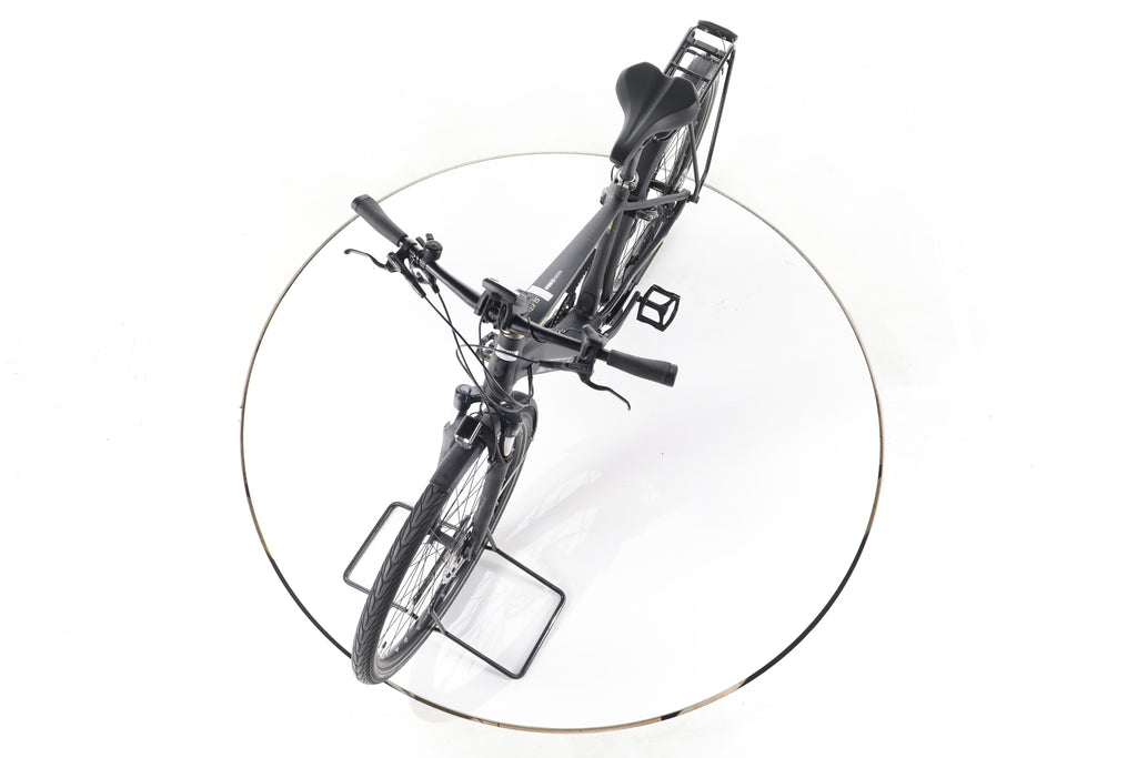 Scott Sub Sport eRide 20 Trekking E-Bike - Image 17