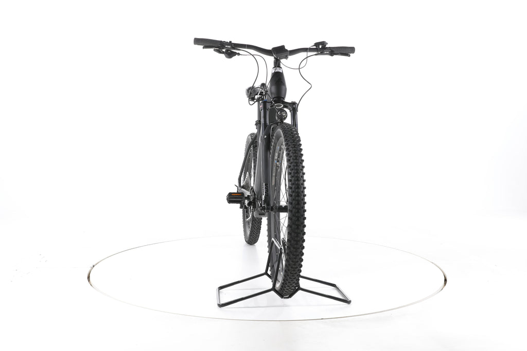 Bulls Copperhead EVO 2 E-Bike - Image 4