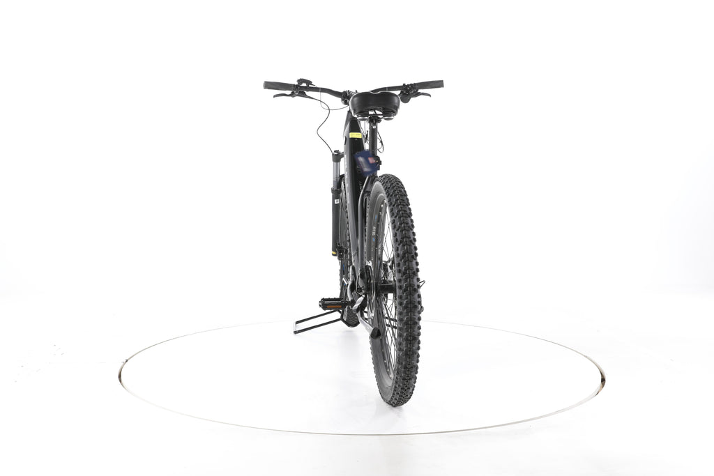Bulls Copperhead EVO 2 E-Bike - Image 10