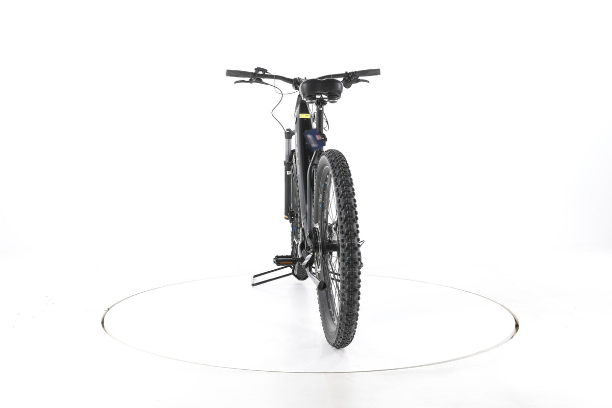 Bulls Copperhead EVO 2 E-Bike - Image 10