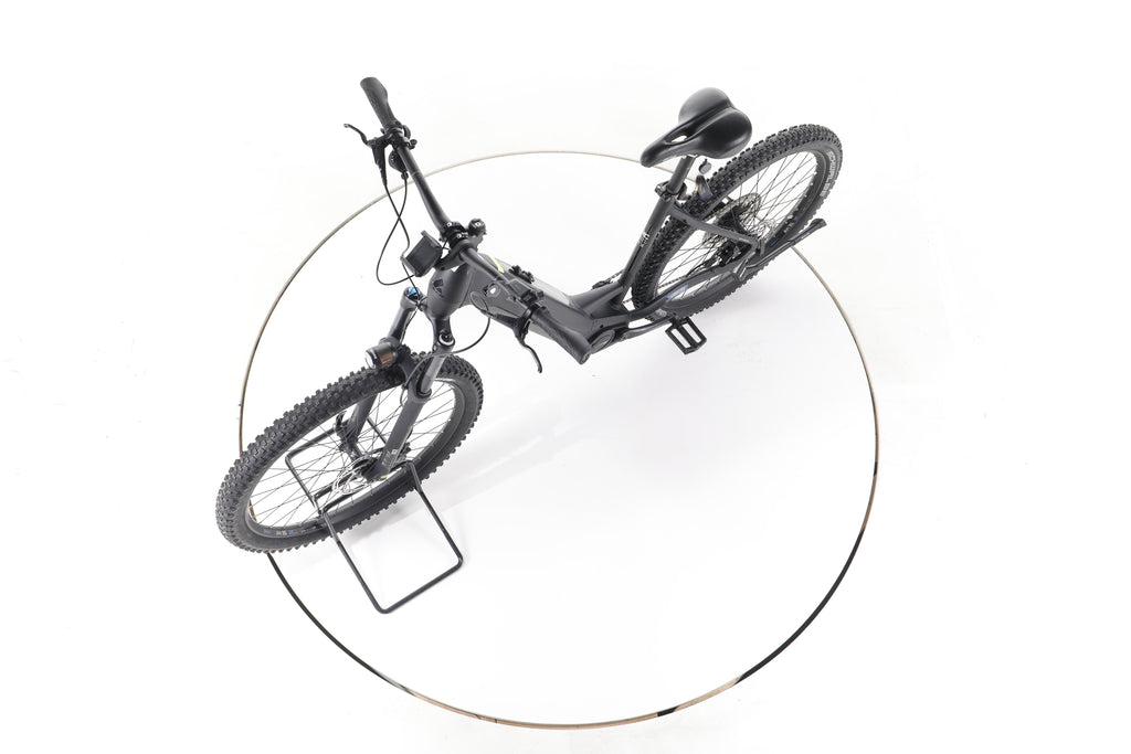 Bulls Copperhead EVO 2 E-Bike - Image 18
