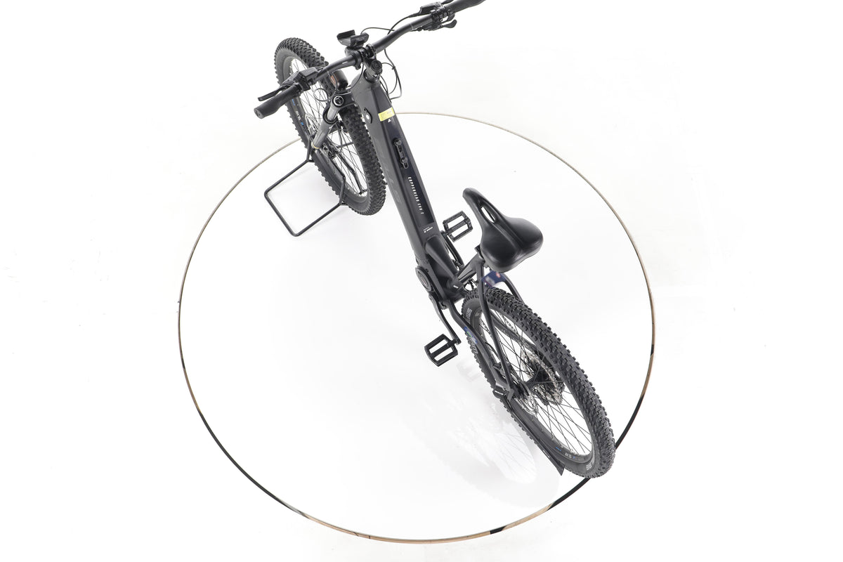 Bulls Copperhead EVO 2 E-Bike - Image 21