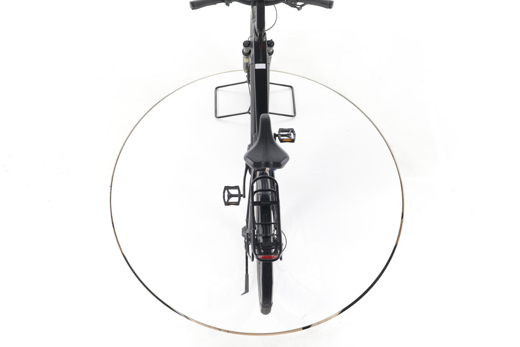 KTM Macina Style 730 Trekking E-Bike - Image 22