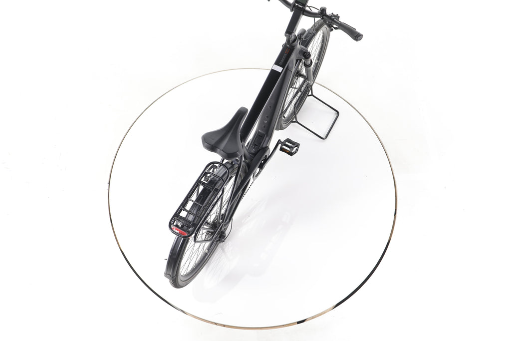 KTM Macina Style 730 Trekking E-Bike - Image 23