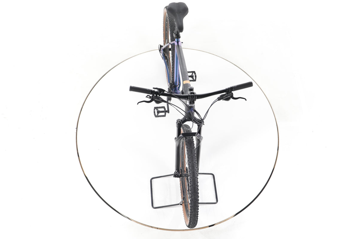 Bulls Copperhead 3 Fahrrad Hardtail - Image 16