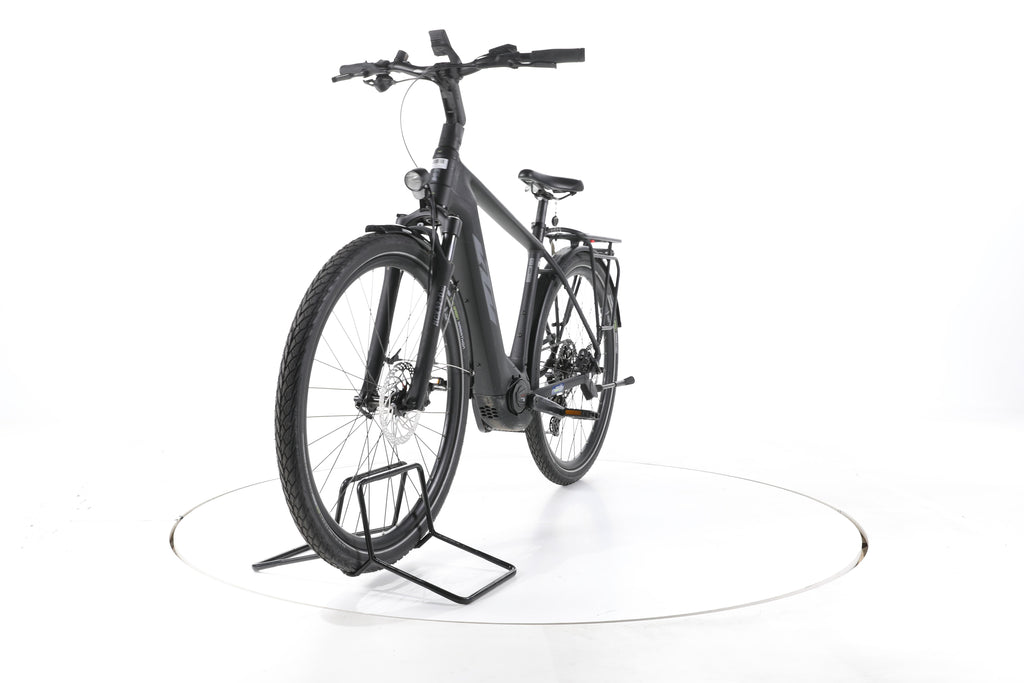 KTM Cento 10 Plus Trekking E-Bike - Image 5