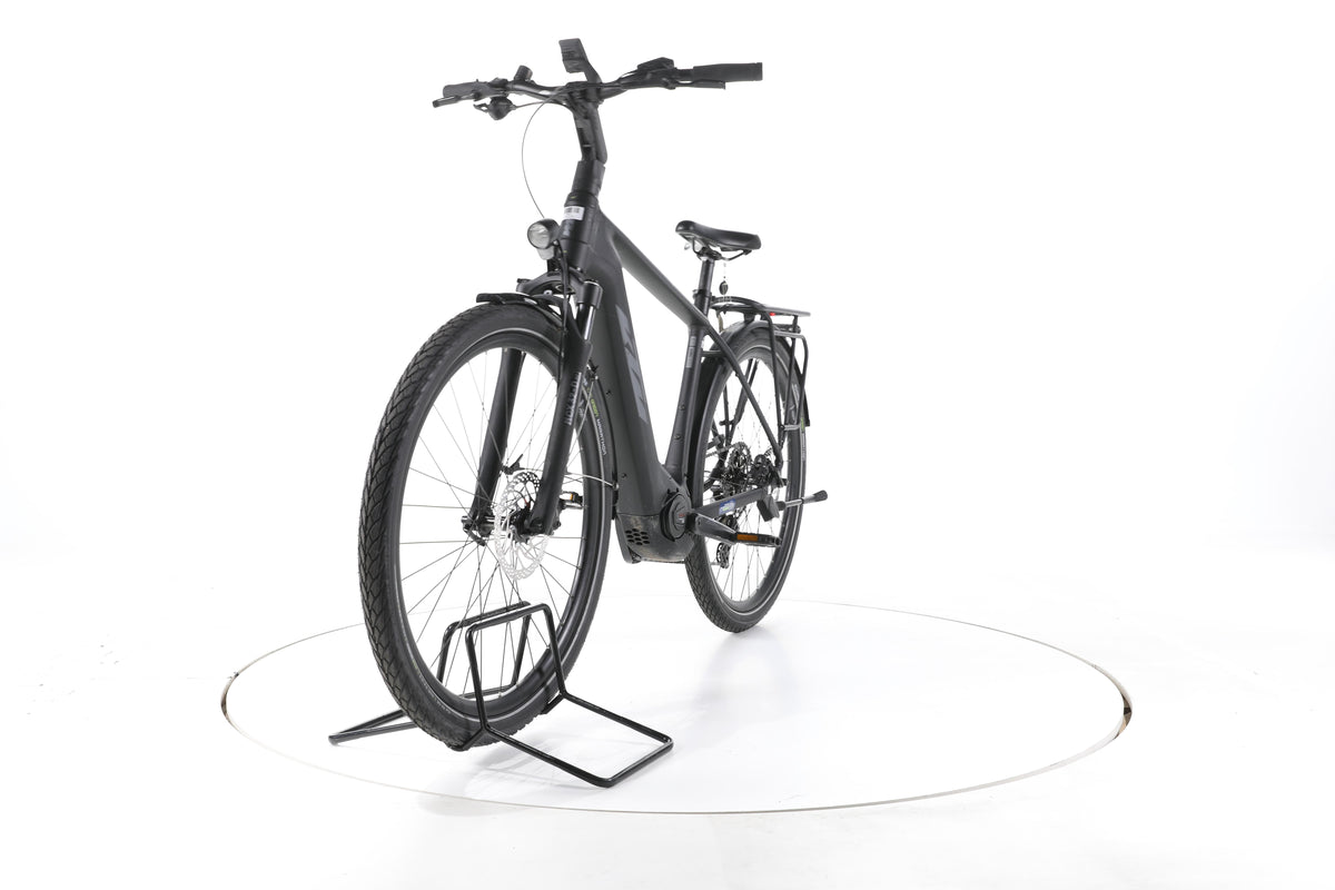 KTM Cento 10 Plus Trekking E-Bike - Image 5