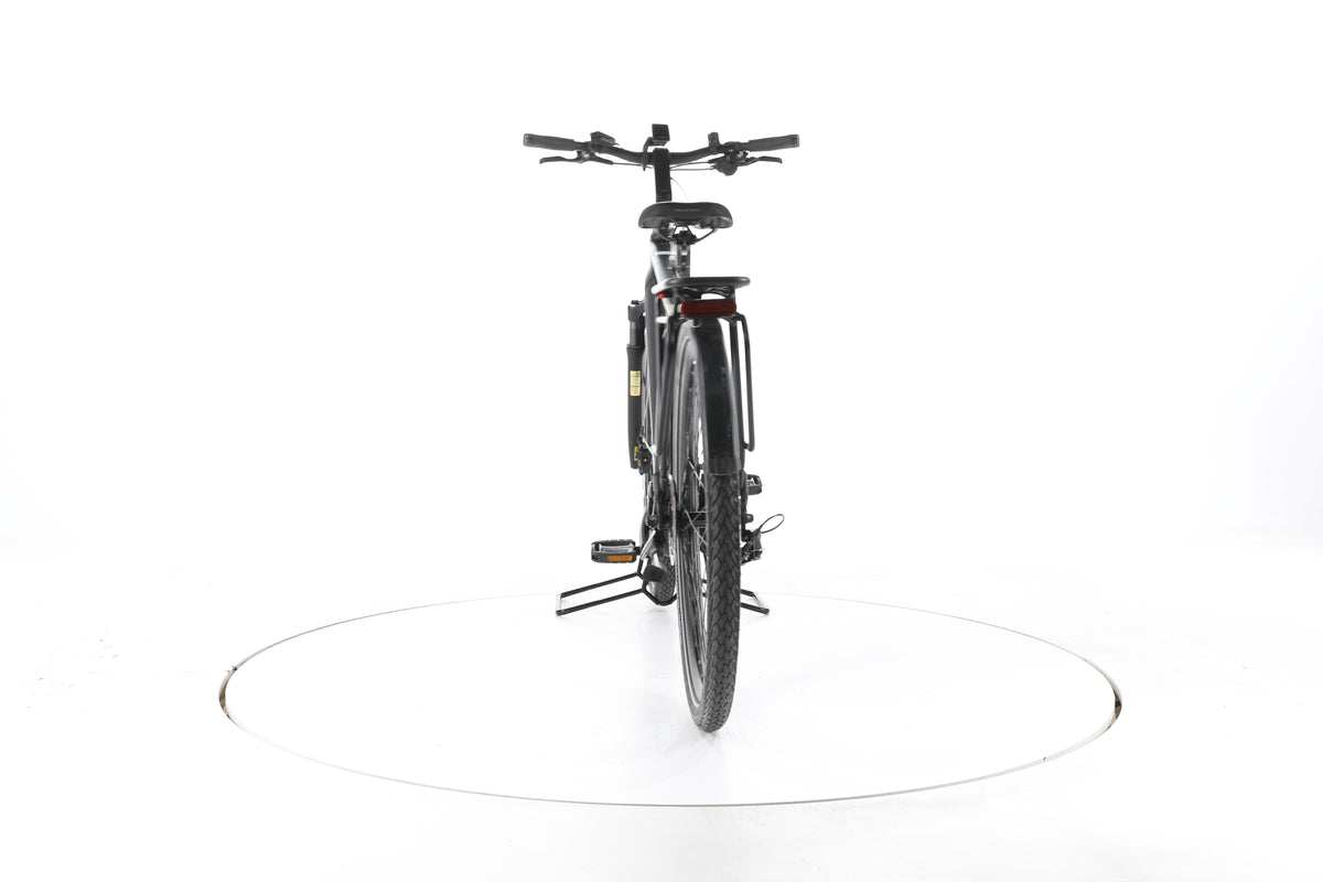 KTM Cento 10 Plus Trekking E-Bike - Image 10
