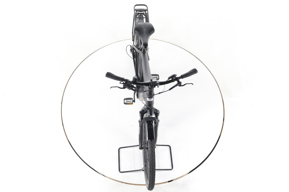 KTM Cento 10 Plus Trekking E-Bike - Image 16