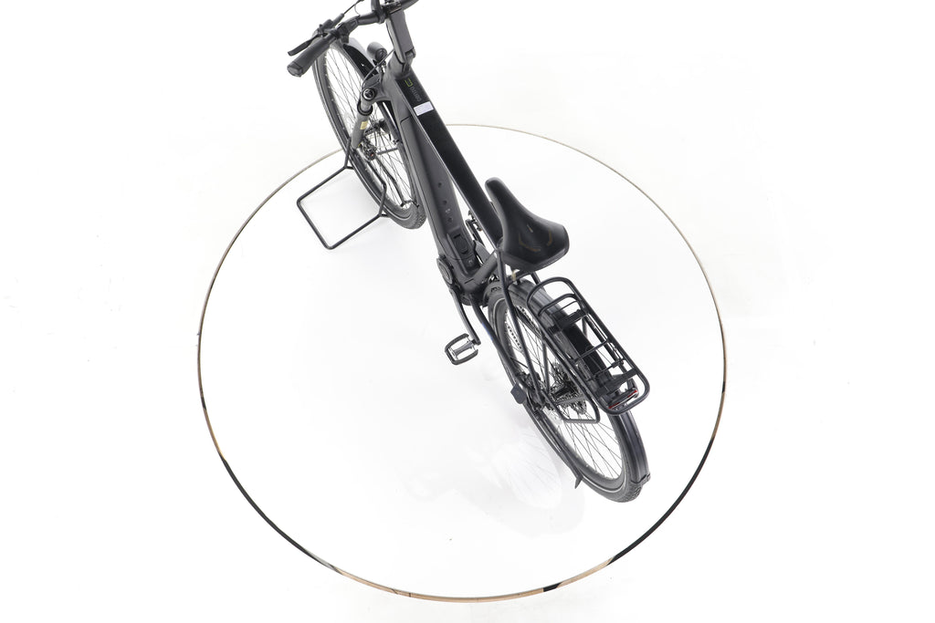 KTM Cento 10 Plus Trekking E-Bike - Image 21