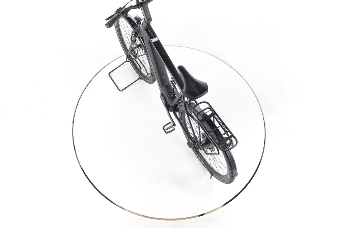 KTM Cento 10 Plus Trekking E-Bike - Image 21
