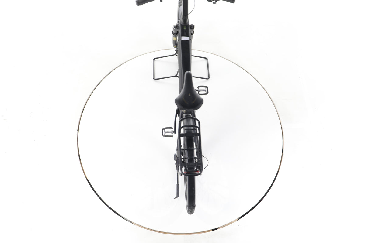 KTM Cento 10 Plus Trekking E-Bike - Image 22