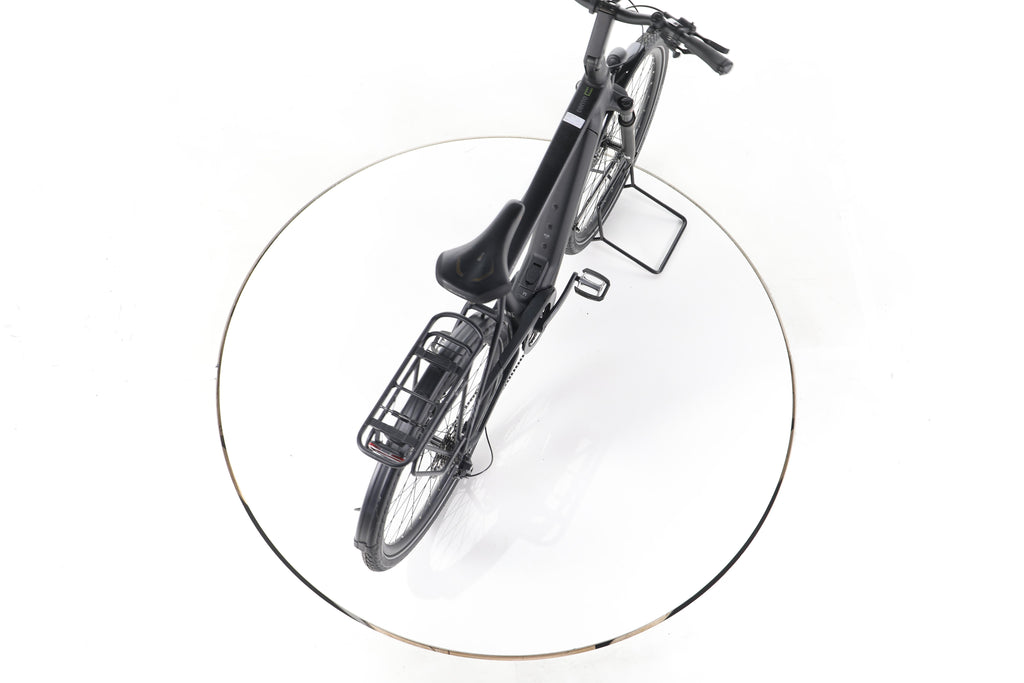 KTM Cento 10 Plus Trekking E-Bike - Image 23