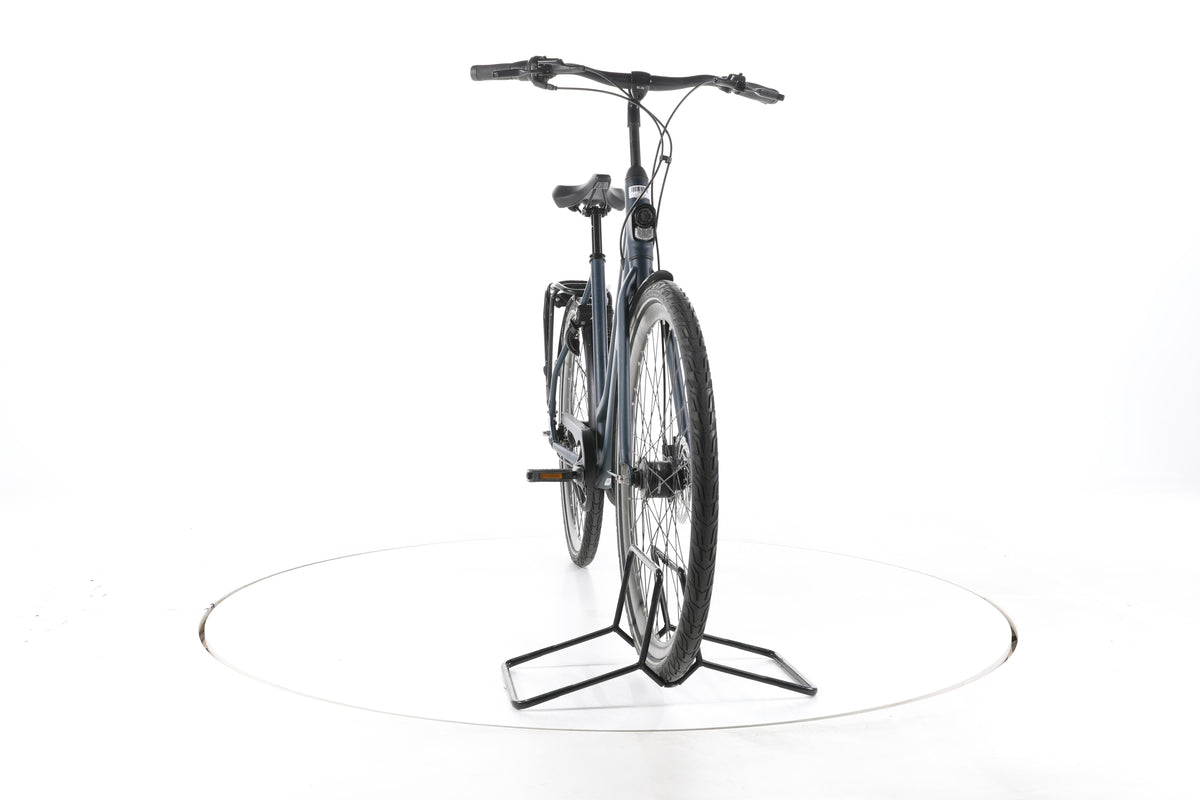 Gazelle Esprit Belt Fahrrad City & Trekking - Image 4