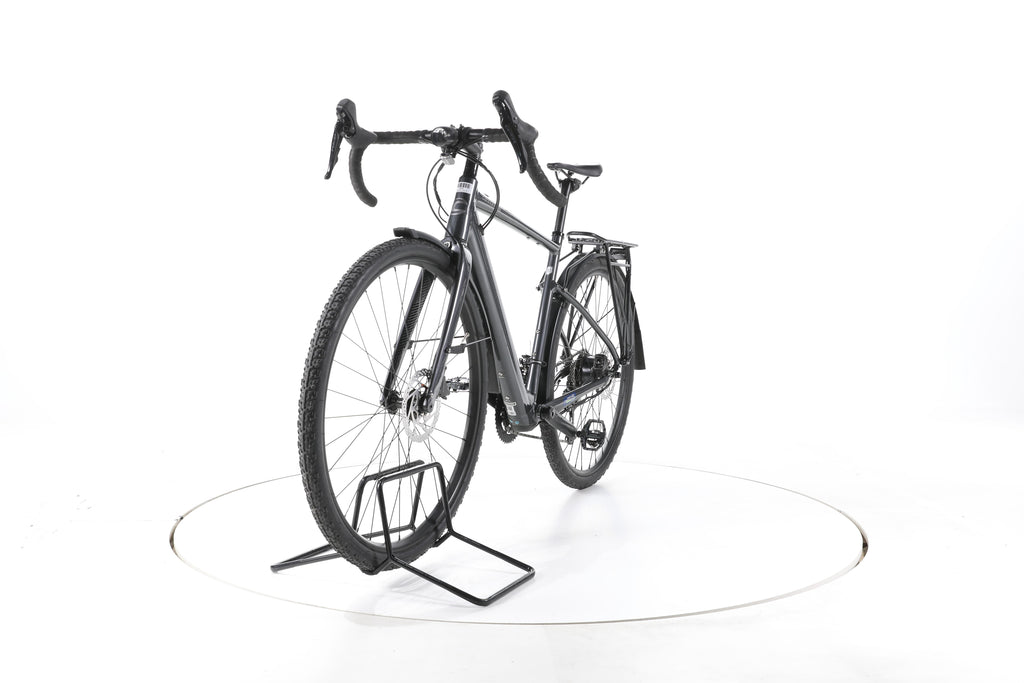 Cannondale Topstone Neo SL E-Gravel & Rennrad - Image 5
