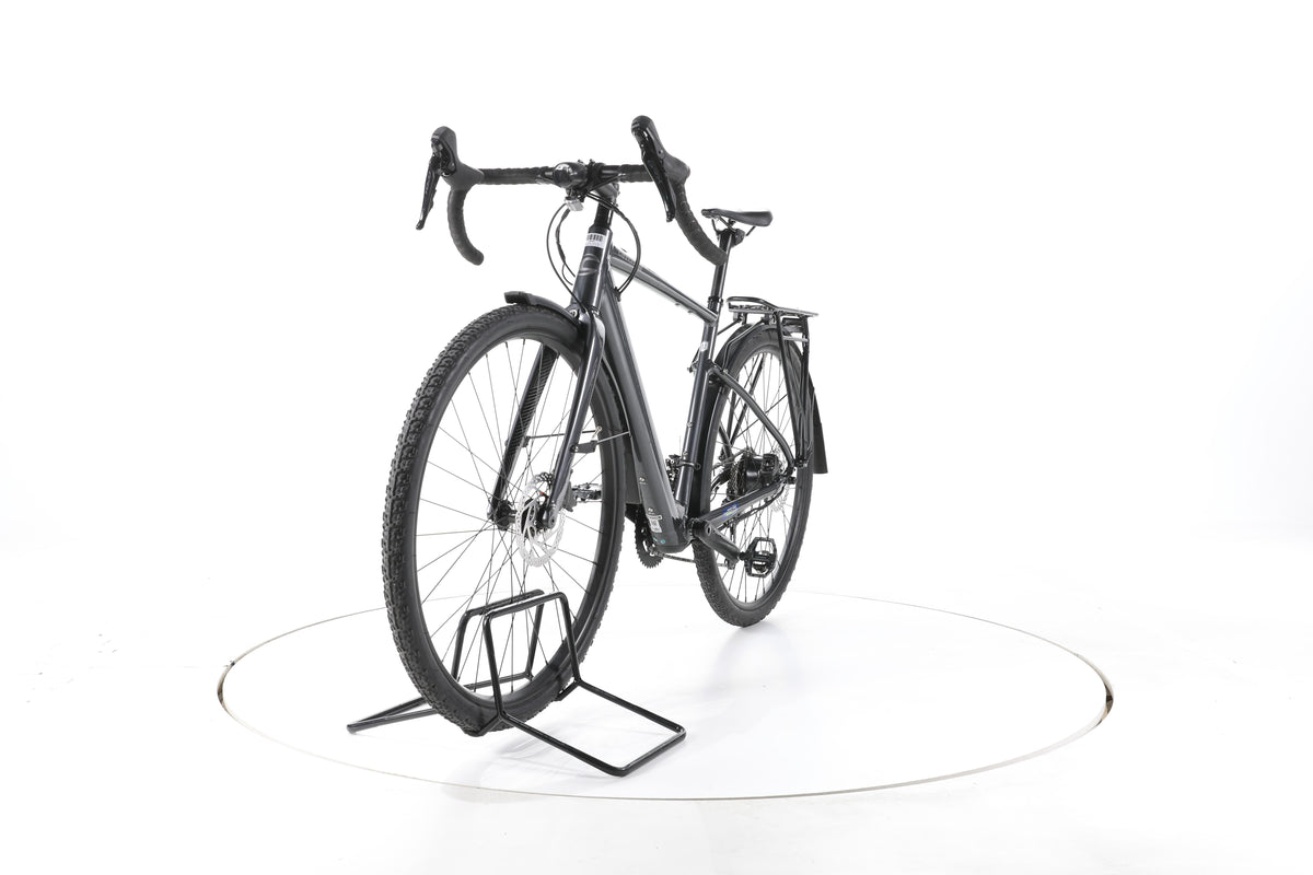 Cannondale Topstone Neo SL E-Gravel & Rennrad - Image 5