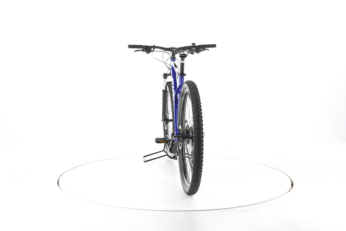 Giant Talon 3+ Fahrrad Hardtail - Image 10