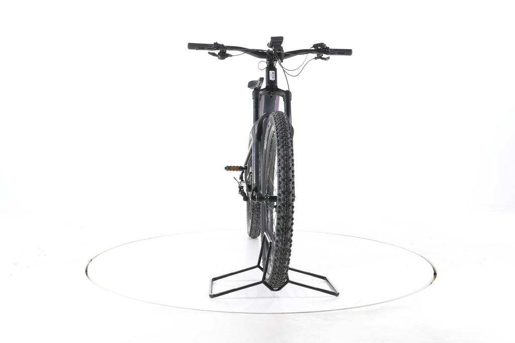 KTM Macina Kapoho Elite E-Bike Fully - Image 4