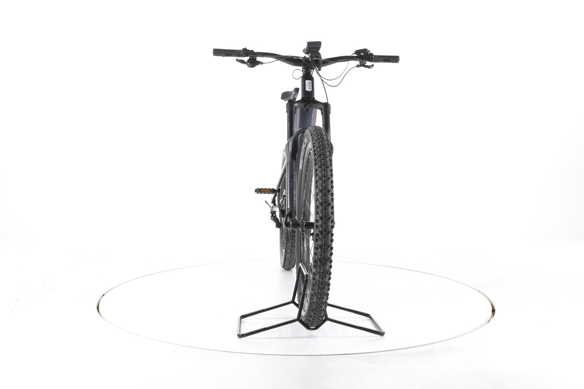 KTM Macina Kapoho Elite E-Bike Fully - Image 4