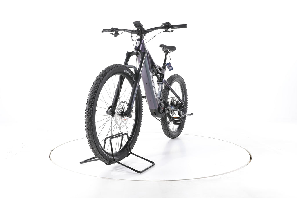 KTM Macina Kapoho Elite E-Bike Fully - Image 5