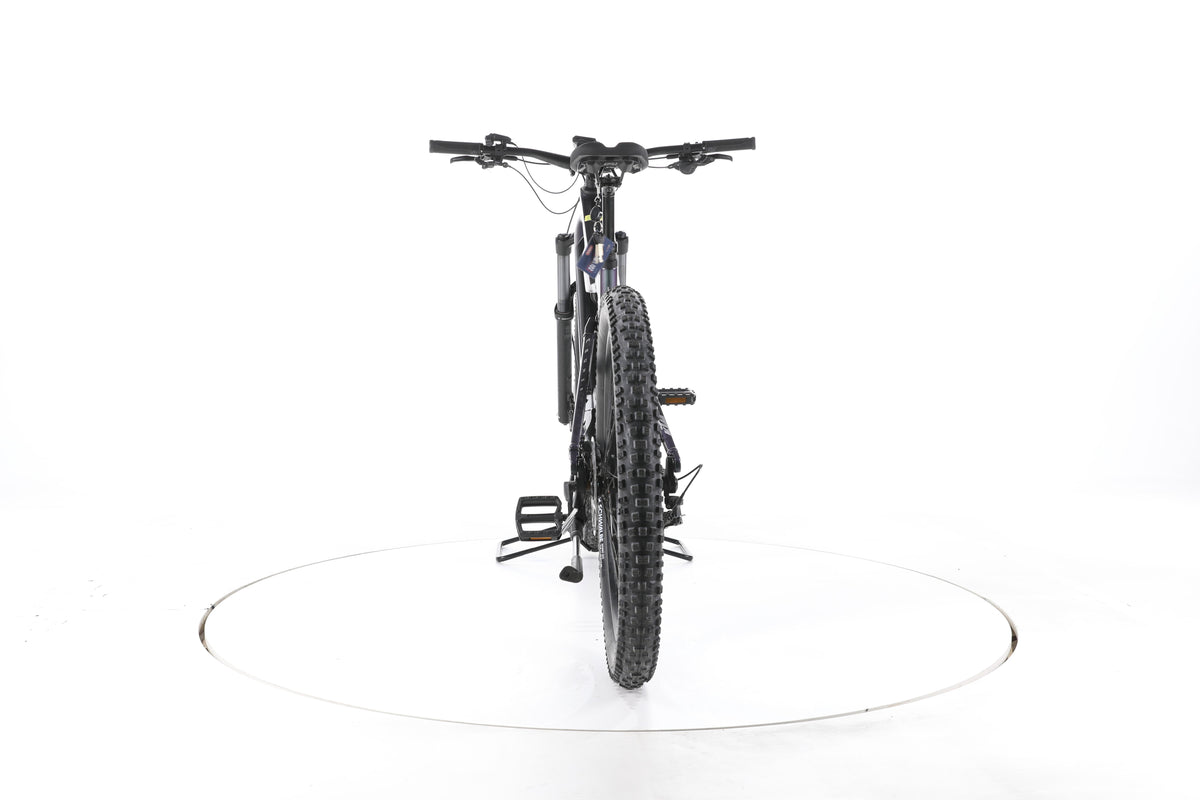 KTM Macina Kapoho Elite E-Bike Fully - Image 10