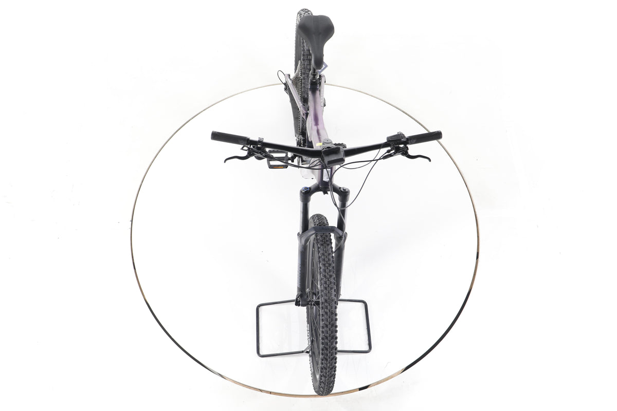 KTM Macina Kapoho Elite E-Bike Fully - Image 16
