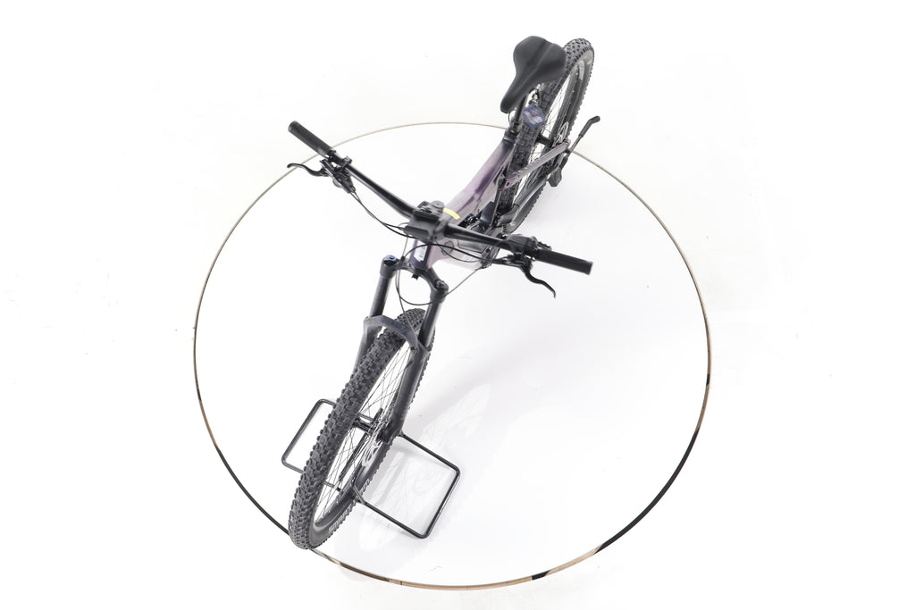 KTM Macina Kapoho Elite E-Bike Fully - Image 17