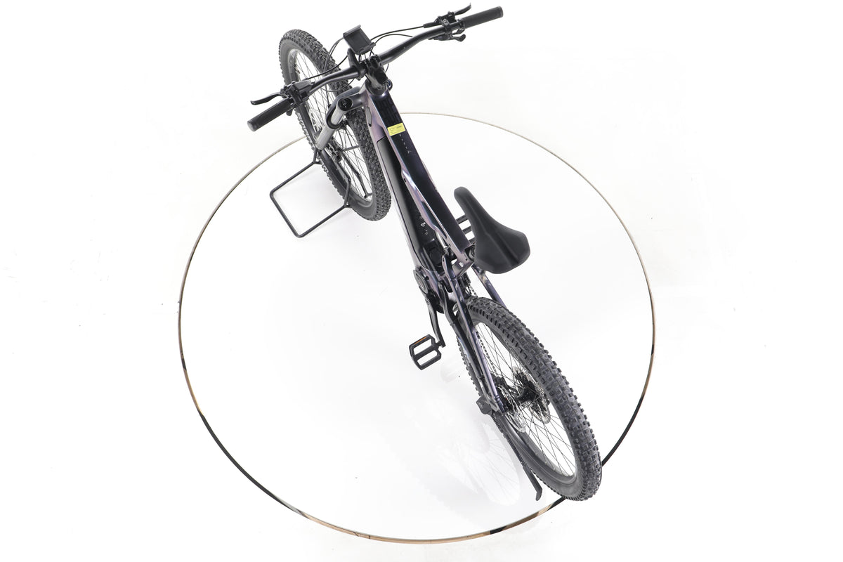 KTM Macina Kapoho Elite E-Bike Fully - Image 21