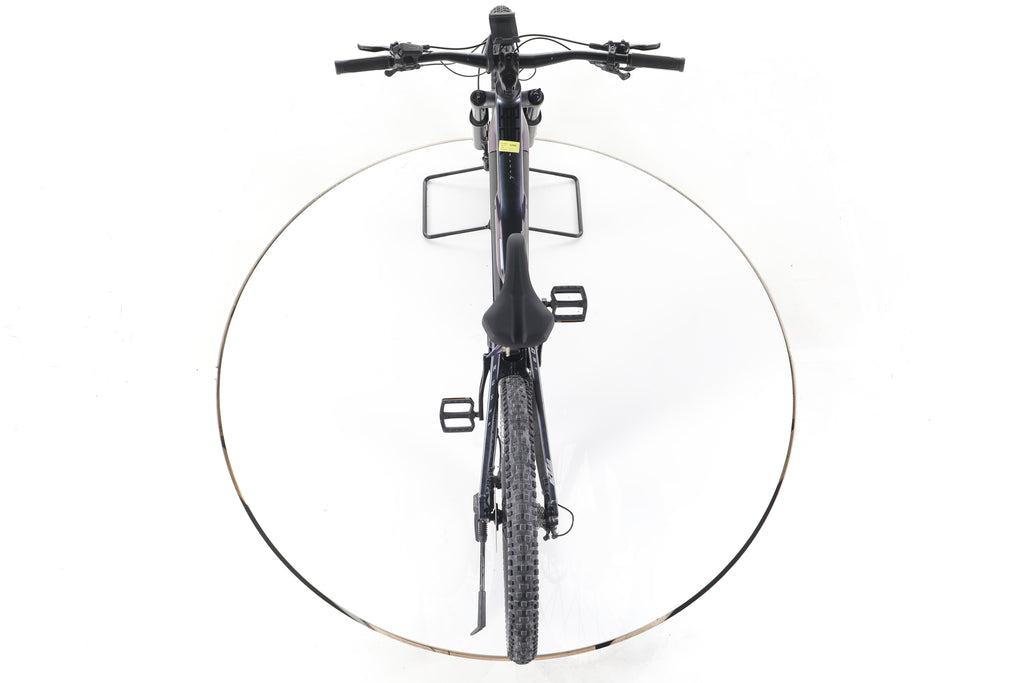 KTM Macina Kapoho Elite E-Bike Fully - Image 22