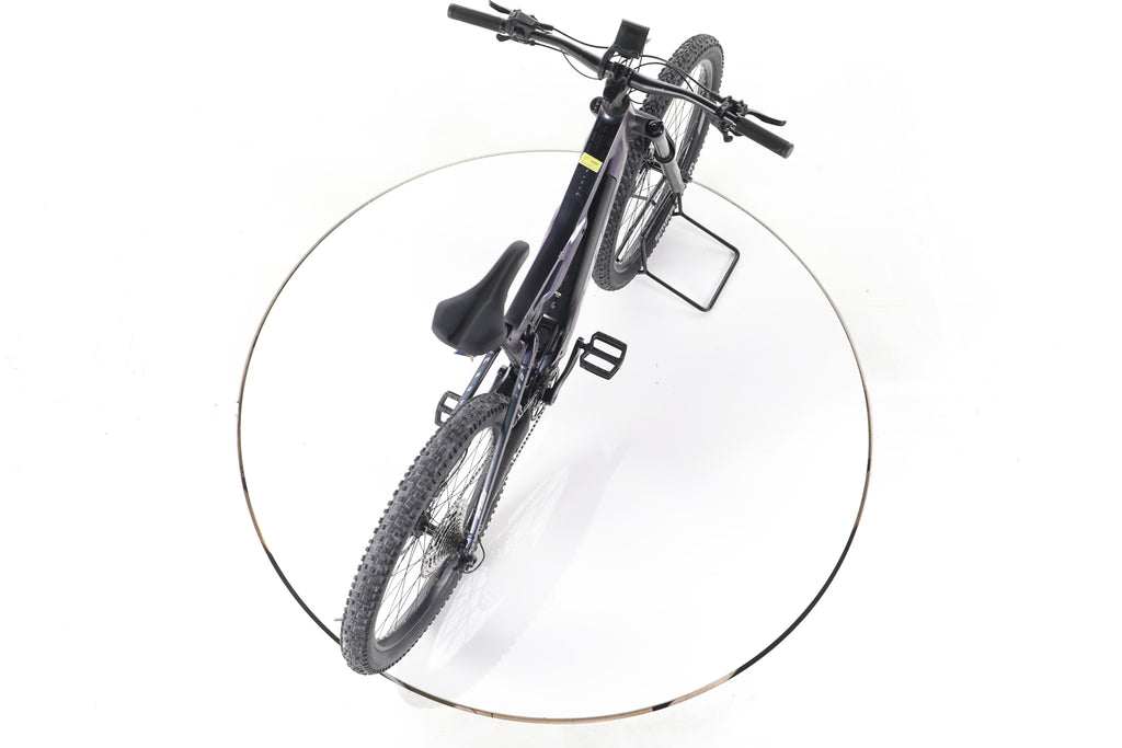 KTM Macina Kapoho Elite E-Bike Fully - Image 23
