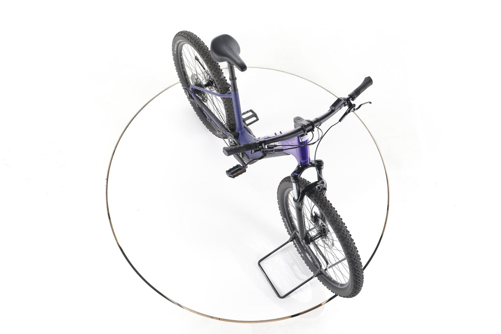 Cube Reaction Hybrid ONE E-Bike 2025 - Image 15